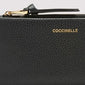 COCCINELLE SOFTY