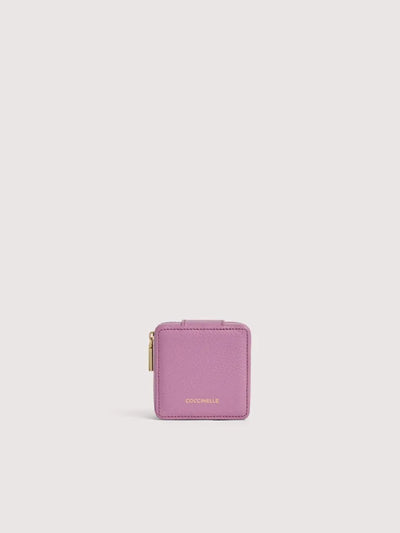 JEWELERY BOX