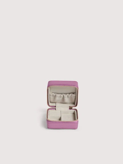 JEWELERY BOX