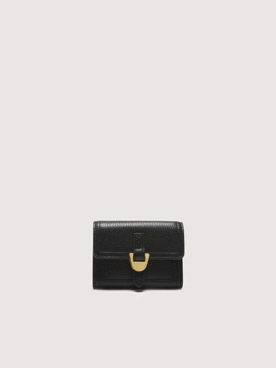 COCCINELLE CAMPUS SMALL WALLET