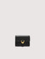 COCCINELLE CAMPUS SMALL WALLET