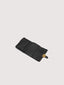 COCCINELLE CAMPUS SMALL WALLET