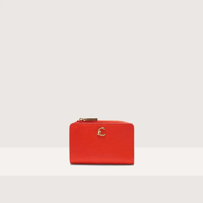 COCCINELLE C-ME