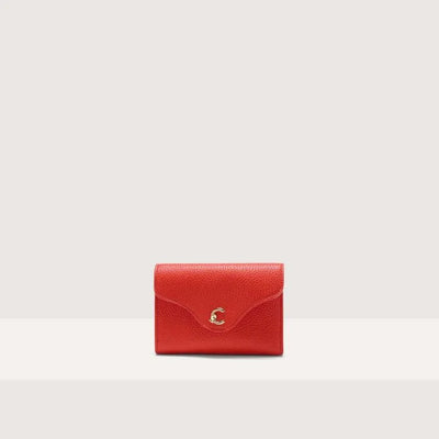 COCCINELLE C-ME WALLET