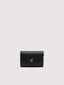 COCCINELLE C-ME MEDIUM WALLET