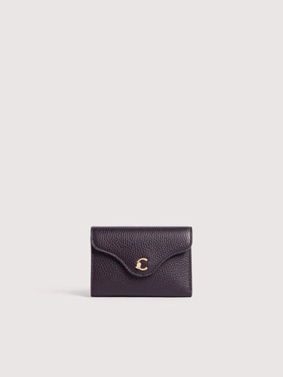COCCINELLE C-ME MEDIUM WALLET