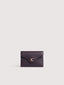 COCCINELLE C-ME MEDIUM WALLET