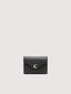 COCCINELLE C-ME WALLET SMALL
