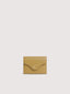 COCCINELLE C-ME WALLET SMALL