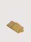 COCCINELLE C-ME WALLET SMALL