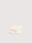 COCCINELLE C-ME WALLET SMALL