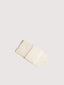 COCCINELLE C-ME WALLET SMALL
