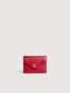 COCCINELLE C-ME WALLET SMALL