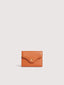 COCCINELLE C-ME WALLET SMALL