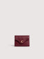 COCCINELLE C-ME WALLET SMALL