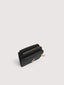 COCCINELLE C-ME CARD HOLDER