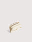 COCCINELLE C-ME SMALL