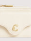 COCCINELLE C-ME SMALL