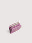 COCCINELLE C-ME SMALL