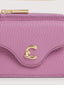 COCCINELLE C-ME SMALL