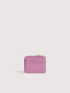 COCCINELLE C-ME SMALL