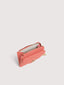 COCCINELLE C-ME CARD HOLDER