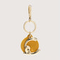 COCCINELLE C-ME