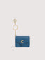 COCCINELLE C-ME