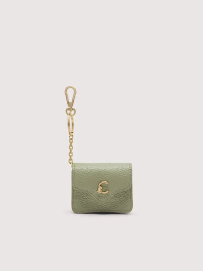 COCCINELLE C-ME