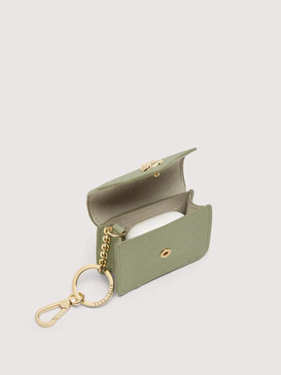 COCCINELLE C-ME