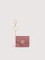 COCCINELLE C-ME
