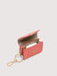 COCCINELLE C-ME