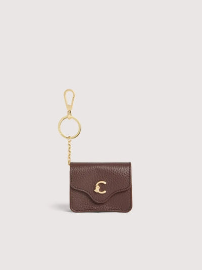 COCCINELLE C-ME