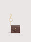 COCCINELLE C-ME