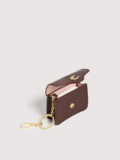 COCCINELLE C-ME