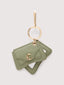 COCCINELLE C-ME