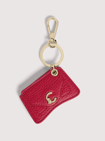 COCCINELLE C-ME
