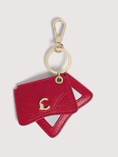 COCCINELLE C-ME
