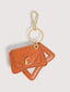 COCCINELLE C-ME