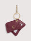 COCCINELLE C-ME