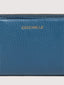 COCCINELLE C-ME SMALL WALLET