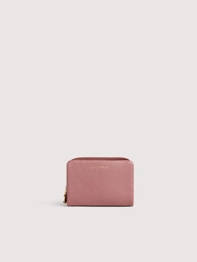 COCCINELLE C-ME MEDIUM WALLET