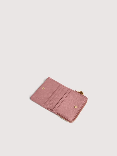 COCCINELLE C-ME MEDIUM WALLET