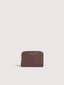 COCCINELLE C-ME MEDIUM WALLET