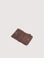 COCCINELLE C-ME MEDIUM WALLET