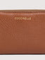 COCCINELLE C-ME SMALL WALLET