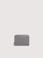 COCCINELLE C-ME MEDIUM WALLET