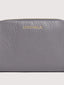 COCCINELLE C-ME MEDIUM WALLET