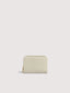 COCCINELLE C-ME MEDIUM WALLET