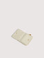 COCCINELLE C-ME MEDIUM WALLET